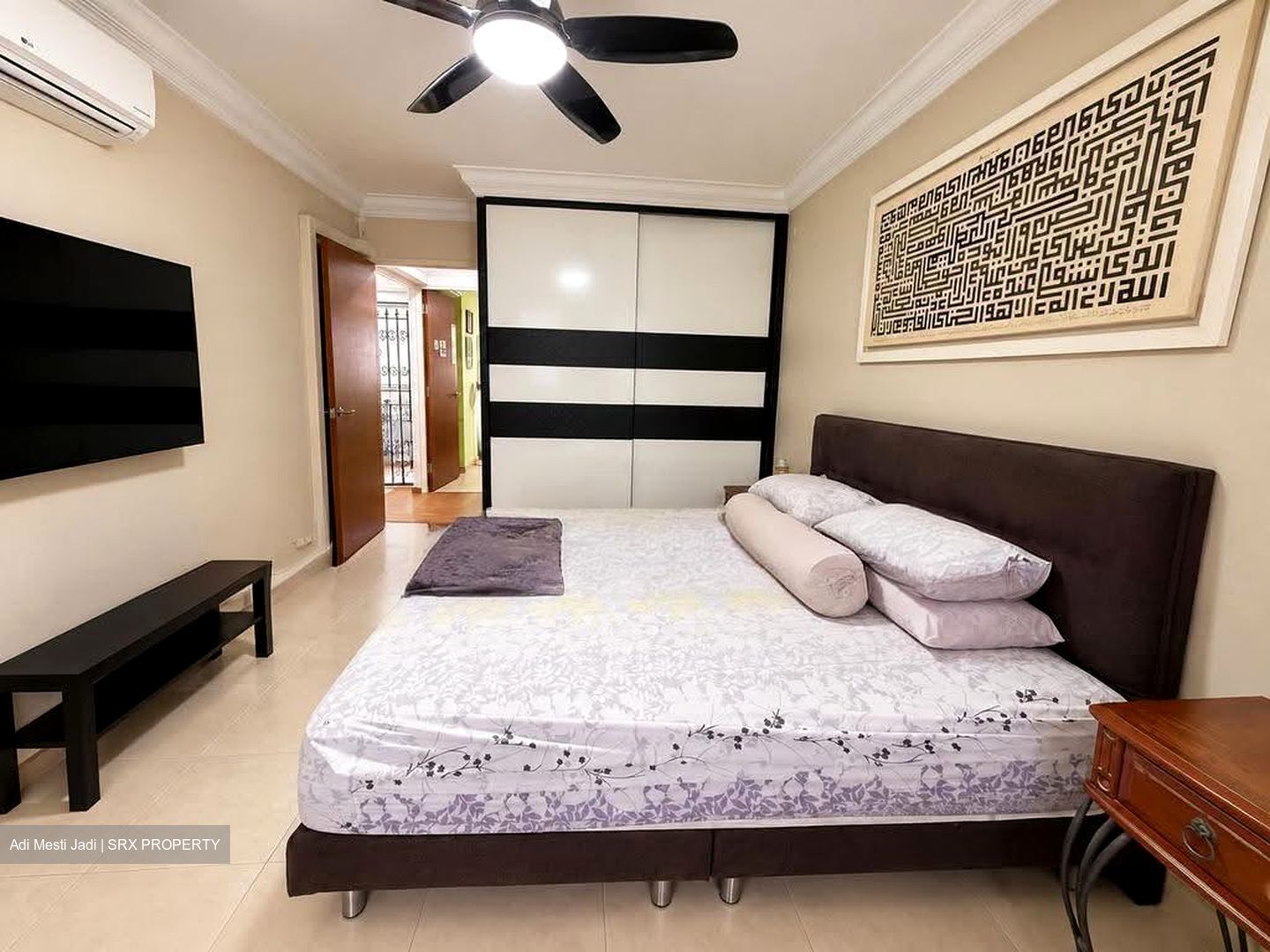 Blk 362 Yishun Ring Road (Yishun), HDB 4 Rooms #617004491